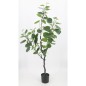 PLANTA ARTIFICAL 135 CM 48 HOJAS