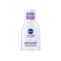 NIVEA MINI AGUA MICELAR 100 ML