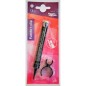BLISTER FUENTE PASTEL+CLIP