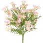 RAMO FLORECILLAS SILVESTRE ROSA