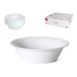 CUENCO MULTIUSO TOLEDO 17 CM 500 ML