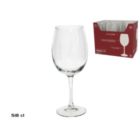 COPA ENOLOGIA 58 CL VINTIA