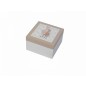 CAJA MADERA (LLAMA) 12*12*8