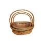 JGO 3 CESTAS MIMBRES OVAL 45*35*14 //40 H