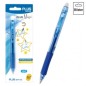 BLISTER BOLIGRAFO BORRABLE AZ MAGIC PLUS