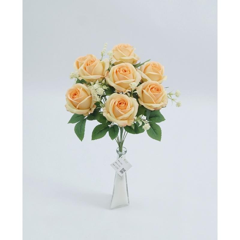 RAMO ROSAS *8 BEIGE
