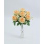 RAMO ROSAS *8 BEIGE