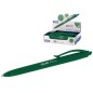 BOLIGRAFO VERDE P1 TOUCH