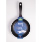 SARTEN LLANA BLUENET DE 32CM SARTEN LLANA BLUENET DE 32CM