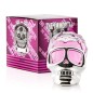 THE INMORTAL PINK                                 