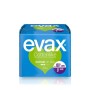 EVAX COTTON LIKE NORMAL X 20 UDS