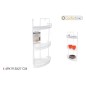 ESTANTERIA RINCONERA COCINA 49X19.5X27 CN CONFORTIME