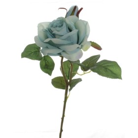 VARA ROSA SOFIA AZUL