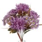 RAMO OTOÑAL MUN DAISY LILA