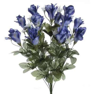 RAMO IRIS AZUL