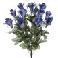 RAMO IRIS AZUL