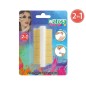 BL. PEGAMENTO PARA UÑAS Y PESTAÑAS                