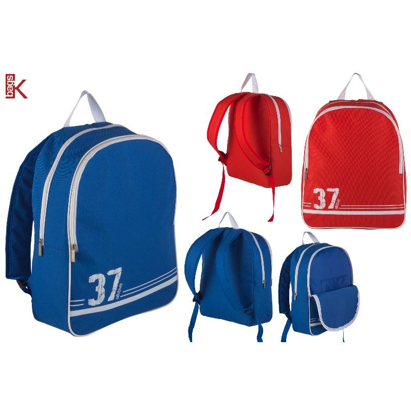 MOCHILA AKTIVE 37 2/S