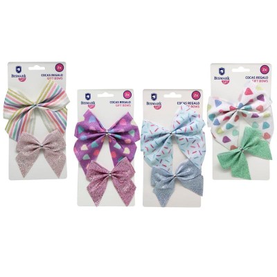 SET 2 COCAS GLITTER LAZADA