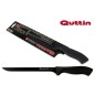 CUCHILLO JAMONERO 22 CM DARK