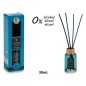 MIKADO 30 ML OCEANO CAJA REGALO NATURAL