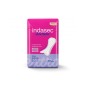 INDASEC COMPRESA INCONTINENCIA EXTRA 20 UD