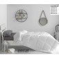 NÓRDICO BLANCO 400 GR. 220*220 BLANCO
