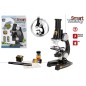 SET MICROSCOPIO CIENTIFICO