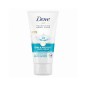 DOVE CREMA MANOS 75ML. CUIDA Y PROTEGE ANTI