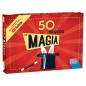 CAJA MAGIA 50 TRUCOS