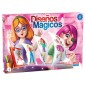 DISEÑOS MAGICOS