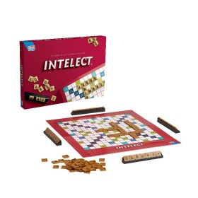 INTELECT JUNIOR