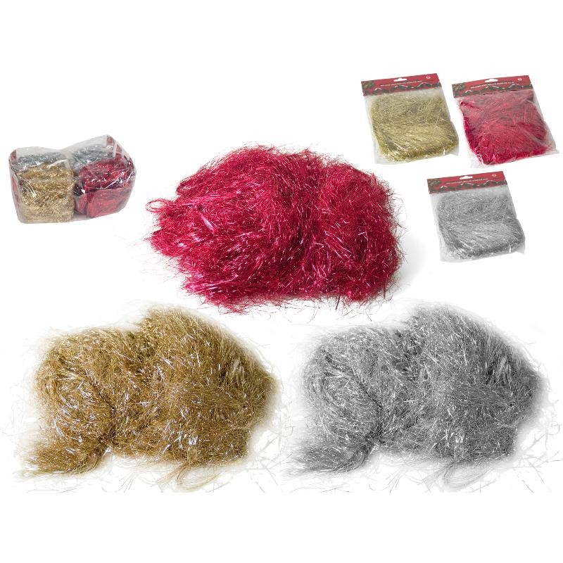 RELLENO ESPUMILLAS 80 GR 3 SURTD
