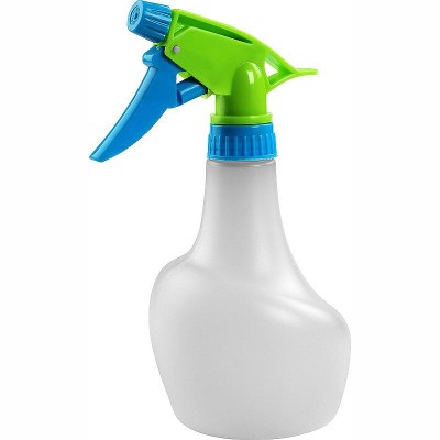 PULVERIZADOR PROVENZA 0.4 L