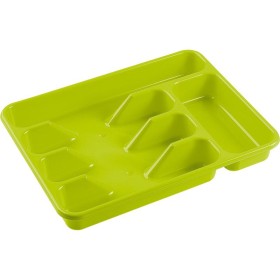 CLASIFICADOR DE CUBIERTOS MILAN 33 CM