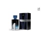 MAJESTIC SOIRE MEN
