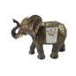 ELEFANTE POLIRESINA 25*9*18 CM
