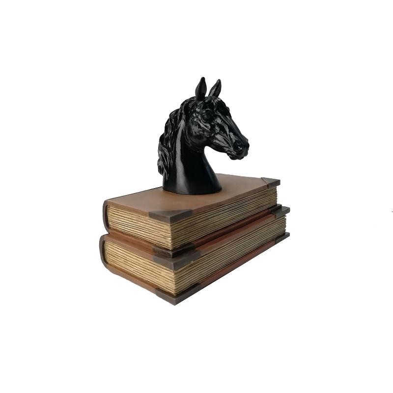 DECORACION DE MESA POLIRESINA 15*11*16 CM
