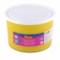 P. DEDOS BOTE 500 ML AMARILLO