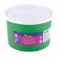 P. DEDOS BOTE 500 ML VERDE