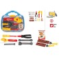 SET HERRAMIENTAS EN BO MY HOME