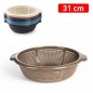 ESCURREVERDURAS 31 CM SURT ELEGANCE