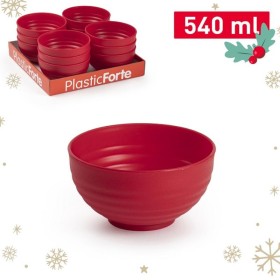 CUENCO CLASSIC 540 ML GRANTE F17