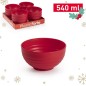 CUENCO CLASSIC 540 ML GRANTE F17