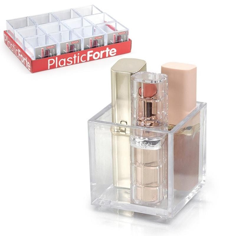 ORGANIZADOR COSMETICA Nº 8