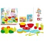 MY HOME SET ACCESORIOS COCINA