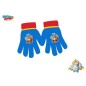GUANTES SUPER ZINGS 027