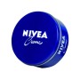 NIVEA CREMA LATA 250 ML FAMILIAR