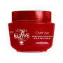 ELVIVE MASCARILLA 300ML. COLOR VIVE G-6