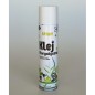 SPRAY ADHESIVO 400 ML